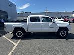 Used 2015 Toyota Tacoma TRD Pro Double Cab 4x4, Pickup for sale #FD2305A - photo 6