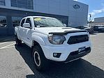 Used 2015 Toyota Tacoma TRD Pro Double Cab 4x4, Pickup for sale #FD2305A - photo 7