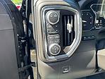 Used 2023 GMC Sierra 2500 Denali Crew Cab 4x4, Pickup for sale #FD2341 - photo 14