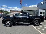 Used 2023 GMC Sierra 2500 Denali Crew Cab 4x4, Pickup for sale #FD2341 - photo 3