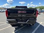 Used 2023 GMC Sierra 2500 Denali Crew Cab 4x4, Pickup for sale #FD2341 - photo 4