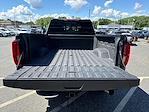 Used 2023 GMC Sierra 2500 Denali Crew Cab 4x4, Pickup for sale #FD2341 - photo 5