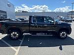 Used 2023 GMC Sierra 2500 Denali Crew Cab 4x4, Pickup for sale #FD2341 - photo 7