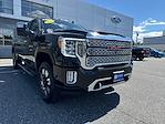 Used 2023 GMC Sierra 2500 Denali Crew Cab 4x4, Pickup for sale #FD2341 - photo 8