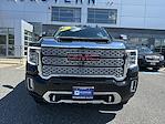 Used 2023 GMC Sierra 2500 Denali Crew Cab 4x4, Pickup for sale #FD2341 - photo 9