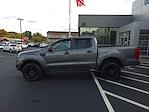 2021 Ford Ranger SuperCrew Cab 4x4, Pickup for sale #FD2379B - photo 3