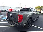 2021 Ford Ranger SuperCrew Cab 4x4, Pickup for sale #FD2379B - photo 5