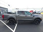 2021 Ford Ranger SuperCrew Cab 4x4, Pickup for sale #FD2379B - photo 6