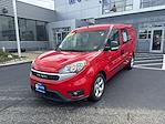 Used 2022 Ram ProMaster City Base FWD, Empty Cargo Van for sale #FD2413A - photo 3