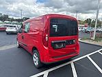 Used 2022 Ram ProMaster City Base FWD, Empty Cargo Van for sale #FD2413A - photo 2