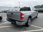 Used 2020 Toyota Tundra Platinum CrewMax Cab 4x4, Pickup for sale #FD2437 - photo 6