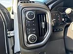 2020 GMC Sierra 1500 Crew Cab 4x4, Pickup for sale #FD2460 - photo 13