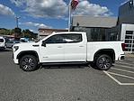 2020 GMC Sierra 1500 Crew Cab 4x4, Pickup for sale #FD2460 - photo 3