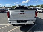 2020 GMC Sierra 1500 Crew Cab 4x4, Pickup for sale #FD2460 - photo 4