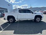 2020 GMC Sierra 1500 Crew Cab 4x4, Pickup for sale #FD2460 - photo 6