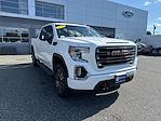 2020 GMC Sierra 1500 Crew Cab 4x4, Pickup for sale #FD2460 - photo 7