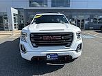 2020 GMC Sierra 1500 Crew Cab 4x4, Pickup for sale #FD2460 - photo 8