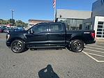 2022 Ford F-150 SuperCrew Cab 4x4, Pickup for sale #FD2462 - photo 3