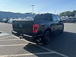 2022 Ford F-150 SuperCrew Cab 4x4, Pickup for sale #FD2462 - photo 5