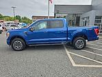 2022 Ford F-150 SuperCrew Cab 4x4, Pickup for sale #FD2463 - photo 3