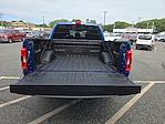 2022 Ford F-150 SuperCrew Cab 4x4, Pickup for sale #FD2463 - photo 5