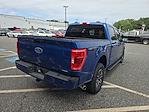 2022 Ford F-150 SuperCrew Cab 4x4, Pickup for sale #FD2463 - photo 6