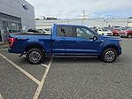 2022 Ford F-150 SuperCrew Cab 4x4, Pickup for sale #FD2463 - photo 7