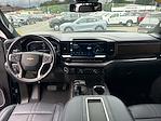 2022 Chevrolet Silverado 1500 Crew Cab 4x4, Pickup for sale #FD2465 - photo 24