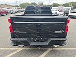 2022 Chevrolet Silverado 1500 Crew Cab 4x4, Pickup for sale #FD2465 - photo 4