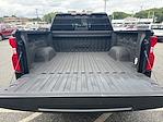 2022 Chevrolet Silverado 1500 Crew Cab 4x4, Pickup for sale #FD2465 - photo 5