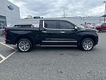 2022 Chevrolet Silverado 1500 Crew Cab 4x4, Pickup for sale #FD2465 - photo 7