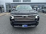 2022 Chevrolet Silverado 1500 Crew Cab 4x4, Pickup for sale #FD2465 - photo 9