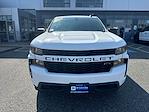 Used 2021 Chevrolet Silverado 1500 Custom Crew Cab 4x4, Pickup for sale #FD2468 - photo 8