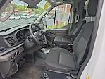 2023 Ford Transit 350 Medium Roof RWD, Passenger Van for sale #FD2489 - photo 15