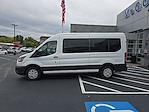 2023 Ford Transit 350 Medium Roof RWD, Passenger Van for sale #FD2489 - photo 3