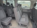 2023 Ford Transit 350 Medium Roof RWD, Passenger Van for sale #FD2489 - photo 5