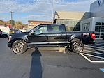 2021 Ford F-150 SuperCrew Cab 4x4, Pickup for sale #FD2504 - photo 3