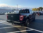 2021 Ford F-150 SuperCrew Cab 4x4, Pickup for sale #FD2504 - photo 6