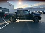 2021 Ford F-150 SuperCrew Cab 4x4, Pickup for sale #FD2504 - photo 7