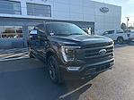 2021 Ford F-150 SuperCrew Cab 4x4, Pickup for sale #FD2504 - photo 8