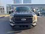 2021 Ford F-150 SuperCrew Cab 4x4, Pickup for sale #FD2504 - photo 9