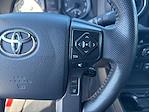 Used 2018 Toyota Tacoma TRD Sport Double Cab 4x4, Pickup for sale #FD2521 - photo 16