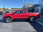 Used 2018 Toyota Tacoma TRD Sport Double Cab 4x4, Pickup for sale #FD2521 - photo 3