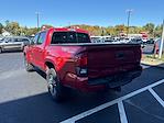 Used 2018 Toyota Tacoma TRD Sport Double Cab 4x4, Pickup for sale #FD2521 - photo 2