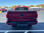 Used 2018 Toyota Tacoma TRD Sport Double Cab 4x4, Pickup for sale #FD2521 - photo 4