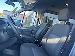 2023 Ford Transit 350 Medium Roof RWD, Passenger Van for sale #FD2526 - photo 14