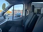 2023 Ford Transit 350 Medium Roof RWD, Passenger Van for sale #FD2526 - photo 15