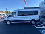 2023 Ford Transit 350 Medium Roof RWD, Passenger Van for sale #FD2526 - photo 3