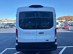 2023 Ford Transit 350 Medium Roof RWD, Passenger Van for sale #FD2526 - photo 4