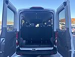 2023 Ford Transit 350 Medium Roof RWD, Passenger Van for sale #FD2526 - photo 5